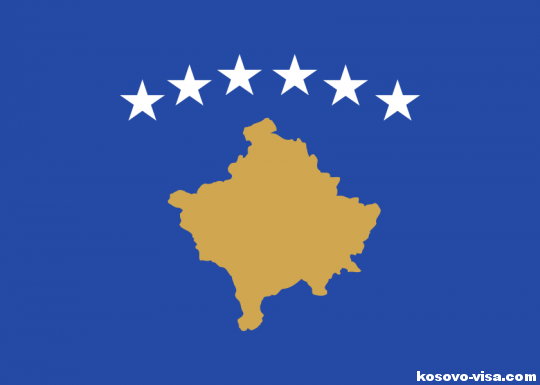 Flag_of_Kosovo.svg